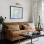 Pine Grove | Living Room | Interior Designers